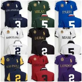 Summer hot style stand-up collar-2031  