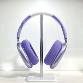 Apple headphones Bluetooth Headset（6 styles)-2043  