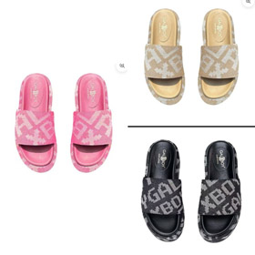GalxBoy new height-increasing slippers-5662  