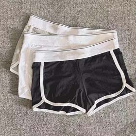 Calvin Klein Gucci Balenciaga Tommy Hilfiger Emporio Armani new boxer briefs-2482  